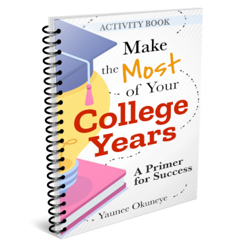 Primer for College Digital Activity Book